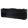 HC-88Key-2 Korg HC-88Key Hard Case for Keyboard (HC88 / HC 88)