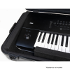 HC-88Key-6 Korg HC-88Key Hard Case for Keyboard (HC88 / HC 88)