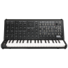 MS20-Mini-1 Korg MS-20 Mini Monophonic Synthesizer