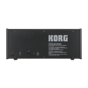 MS20-Mini-3 Korg MS-20 Mini Monophonic Synthesizer