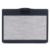 Blackstar St. James 6L6 212 Combo Guitar Amp