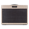 Blackstar St. James EL34 212 Combo Guitar Amp