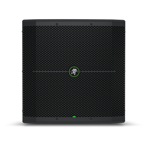 Mackie Thump115S Powered Subwoofer