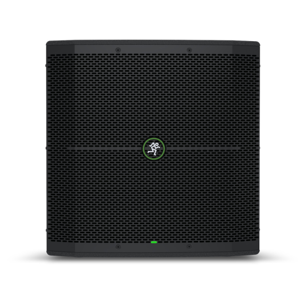 Mackie Thump115S Powered Subwoofer
