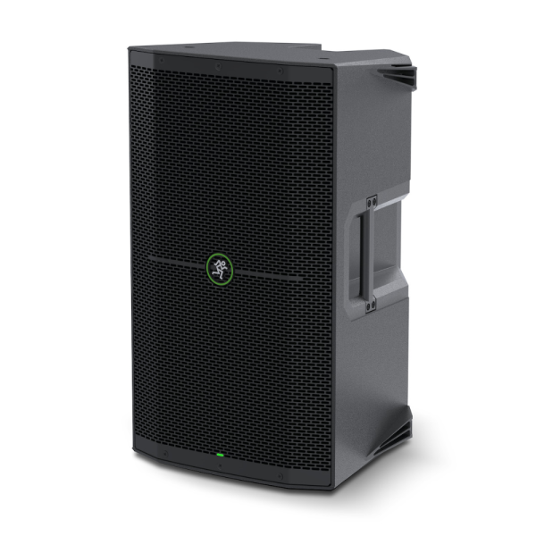 Mackie Thump212 Powered Loudspeaker