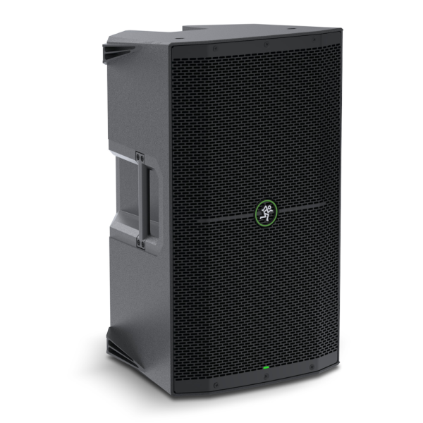 Mackie Thump212 Powered Loudspeaker