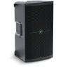 Mackie Thump212XT Powered Loudspeaker
