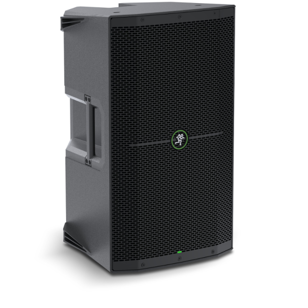 Mackie Thump212XT Powered Loudspeaker