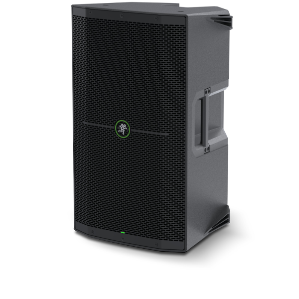 Mackie Thump212XT Powered Loudspeaker