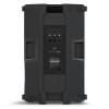 Mackie Thump215 Powered Loudspeaker