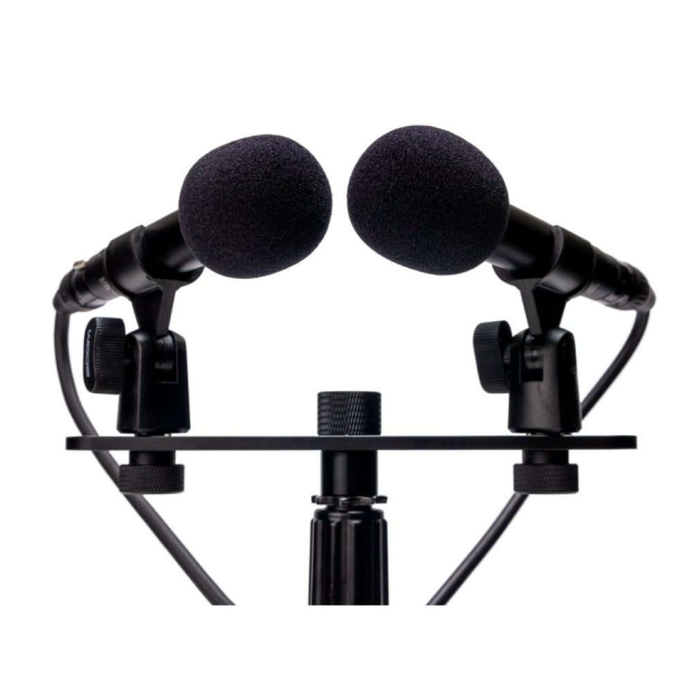 Zoom ZPC-1 Pencil Condenser Microphone (ZPC1 / ZPC 1)