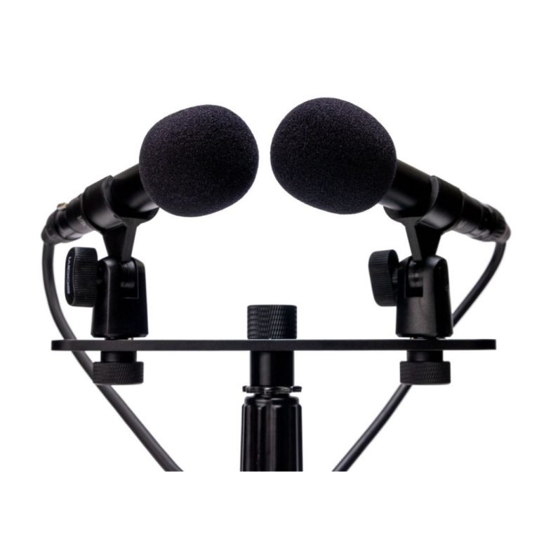 Zoom ZPC-1 Pencil Condenser Microphone (ZPC1 / ZPC 1)