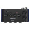 Zoom AMS-44 USB Audio Interface (AMS44 / AMS 24)