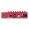 amped2-3 Blackstar Amped 2 – 100W Pedalboard Amplifier with Cabinet Simulation, FX & USB/Cab Rig™