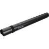 Mackie EM-98MS Shotgun Microphone for smartphones and DSLR (EM98MS)