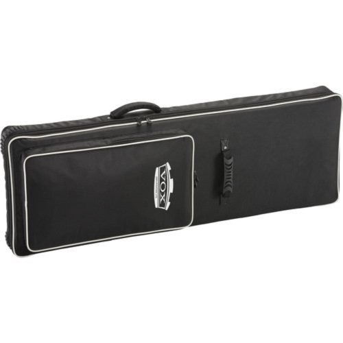 Soft Case