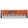 Vox Continental-73 StagePiano (Continental 73)