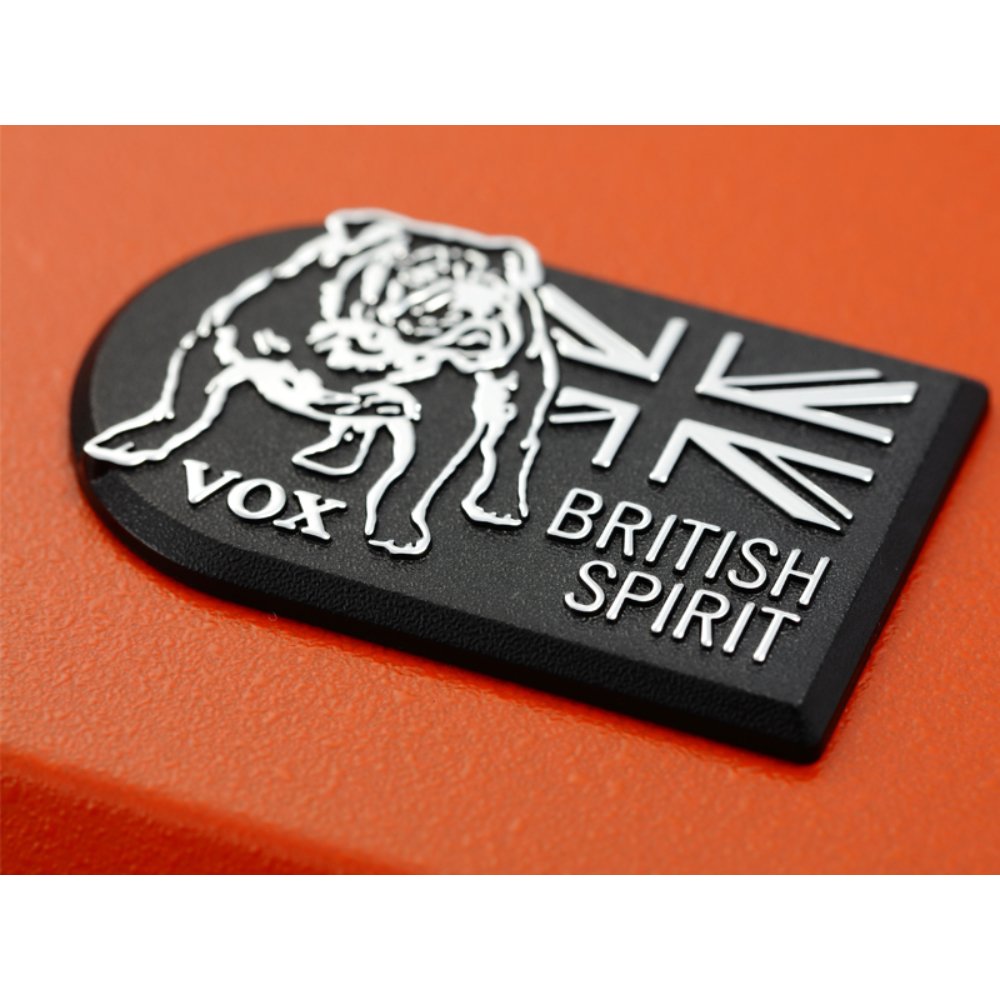 Vox Continental-73 StagePiano (Continental 73)