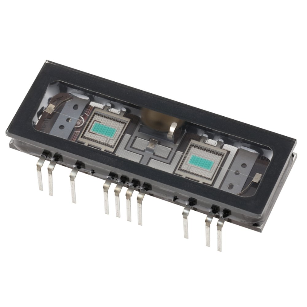 Vox Continental-73 StagePiano (Continental 73)