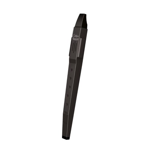 Carry-on Digital Wind Instrument - Black