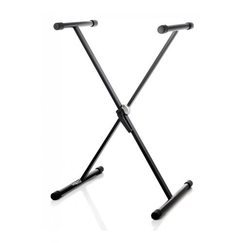 Bespeco Keyboard Stand CROCSLS
