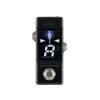 15cbc2a81b3569f23857dad947923662.jpeg Korg Pitchblack X Mini Custom Pedal Tuner