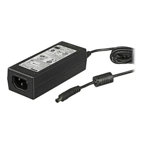 Korg Power Supply For M5/PA588/PA500/PA5000ORT And KA320 Keyboards