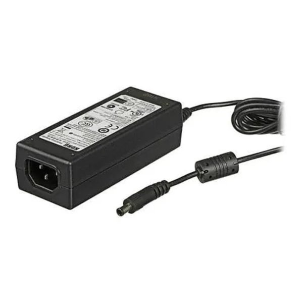 Korg Power Supply For M5/PA588/PA500/PA5000ORT And KA320 Keyboards
