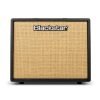 3b00ed75e3c781dab40bd38e4cf595fd.jpeg Blackstar Debut 50R 50 Watt Combo Guitar Amp in Black