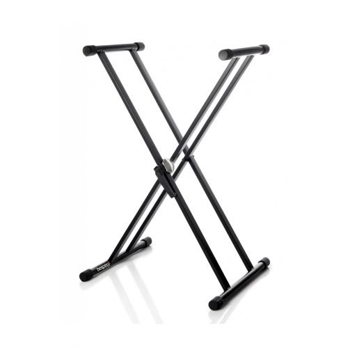 Bespeco CROCDSLS -  Keyboard Stand