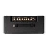 43bdcef614630c2887faabeb39cd624d.jpeg Blackstar Debut 50R 50 Watt Combo Guitar Amp in Black