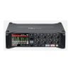Zoom F8n Pro Multitrack Field Recorder