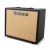 4b3cbf89b91f88cbe68e8eae925d8330.jpeg Blackstar Debut 50R 50 Watt Combo Guitar Amp in Black