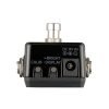 6d7a3706cfbd8e11d8c0d62f8b27ec51.jpeg Korg Pitchblack X Mini Custom Pedal Tuner