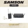 75ccd8b16876e2a77750006f0460d9e2.jpeg Samson Concert 99 Earset (w/ SE10) - Frequency-Agile UHF Wireless System
