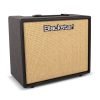 7cc1e44560ddd7a97f5c462b86ddfd2c.jpeg Blackstar Debut 50R 50 Watt Combo Guitar Amp in Black