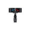 Korg Clip On Tuner AW-LT100M