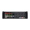 Zoom F8n Pro Multitrack Field Recorder