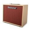 9b5eb11fdd65cf34722554dd26edae32.jpeg Blackstar Debut 50R 50 Watt Combo Guitar Amp in Cream