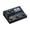 Zoom G2 Four Multi-effects Processor Pedal