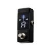 aaf709714717c150258eaffa97cf848e.jpeg Korg Pitchblack X Mini Custom Pedal Tuner