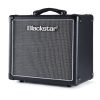 Blackstar Combo Guitar Amplifier HT-1R