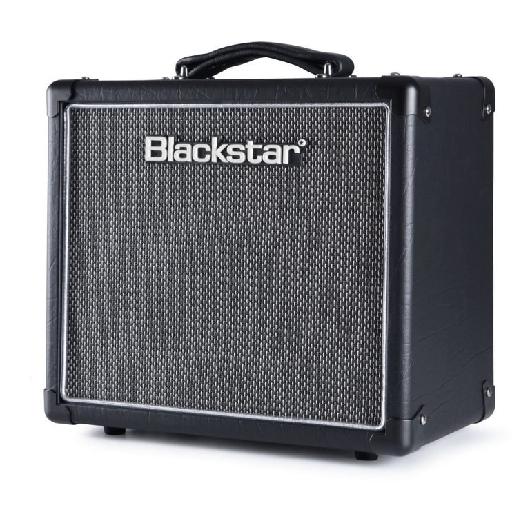 abda76c27bab28b6a11fe7837a86fd8f.jpeg Blackstar Combo Guitar Amplifier HT-1R