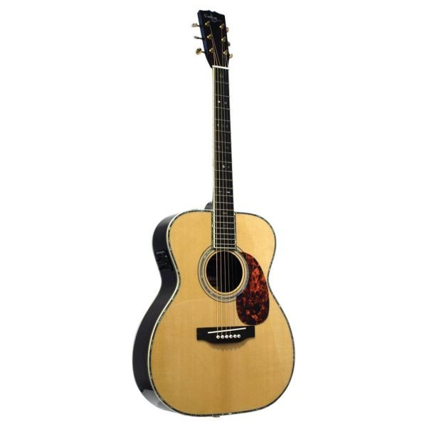 Acoustic Guitars CK Music Malaysia 1 Trusted Music Store Since 1988