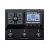 Zoom G2 Four Multi-effects Processor Pedal