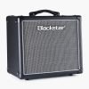 Blackstar Combo Guitar Amplifier HT-1R