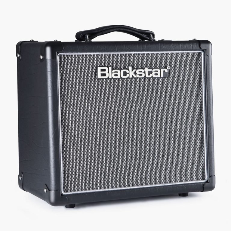 d743277a97cccd14666059005d3ad0af.jpeg Blackstar Combo Guitar Amplifier HT-1R