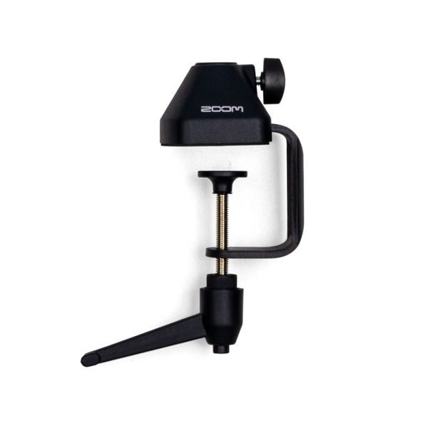 d976fdaed5265e85a04a0dc390615bd1.jpeg Zoom ZMA-1 Broadcast Microphone Arm