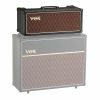 e8fa91dce68312931f6e3c1a475462a7.jpeg Vox AC15CH