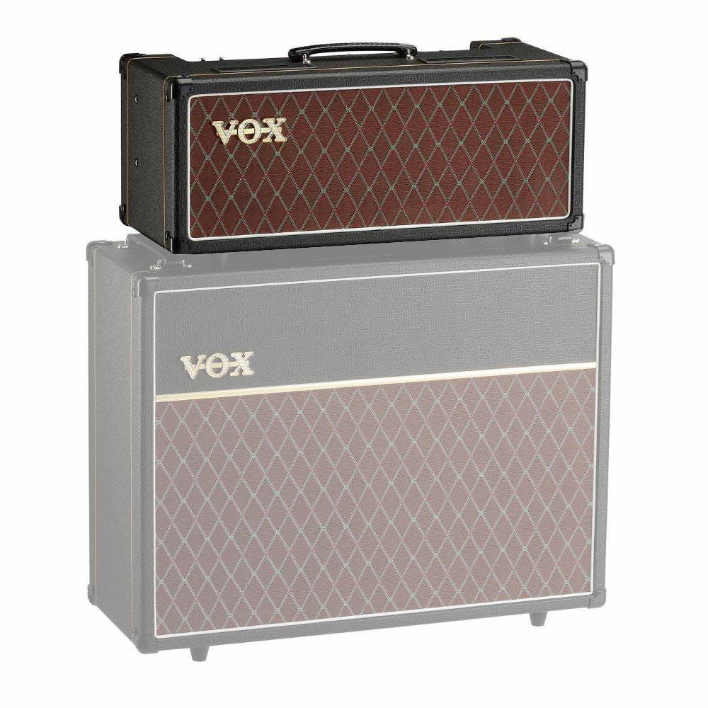 e8fa91dce68312931f6e3c1a475462a7.jpeg Vox AC15CH